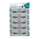 Diamond Mist SG4 Atomisers