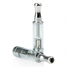 Aspire K1 Tank