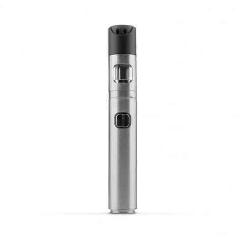 Innokin Endura T20 Kit