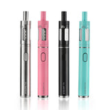 Innokin Endura T18E Kit
