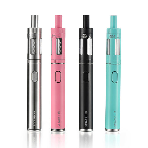 Innokin Endura T18E Kit