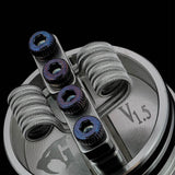 Goon 1.5 by 528 Custom