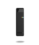 NEW QWIN Module