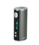 NEW iStick Vapor Stick T80 by Eleaf 80W