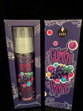 GUMMY GRAPE BY AURA - 50ml - 0mg