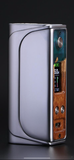 SIGELEI EVAYA 66W 1x 18650 battery included