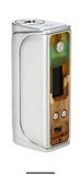 SIGELEI EVAYA 66W 1x 18650 battery included