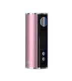 NEW iStick Vapor Stick T80 by Eleaf 80W