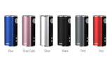 NEW iStick Vapor Stick T80 by Eleaf 80W