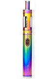 Innokin Endura T18E Kit
