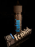 FCUKIN’ MUNKEY BY FCUKIN’ FLAVA- 50ml - 0mg
