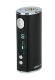 NEW iStick Vapor Stick T80 by Eleaf 80W