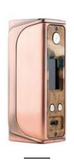 SIGELEI EVAYA 66W 1x 18650 battery included
