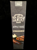 APPLE BAKE BY FROM THE PANTRY- 50ml - 0mg