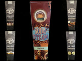 NEW STICK V8 BABY KIT BY SMOK + A 50ml FREE LIQUID!