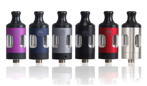 PRISM T20S 0.8 Ohm TANK BY INNOKIN