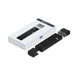 NEW QWIN Module