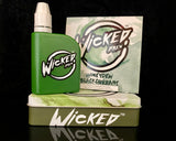 HONEYDEW BLACKCURRANT BY WICKED BREW - 50ml - 0mg