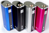 iStick Vapor Stick by Eleaf 20W