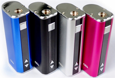 iStick Vapor Stick by Eleaf 20W