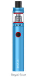 NEW STICK V8 BABY KIT BY SMOK + A 50ml FREE LIQUID!
