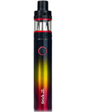 NEW STICK V8 BABY KIT BY SMOK + A 50ml FREE LIQUID!