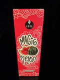 MAGIC MELON BY AURA - 50ml - 0mg