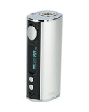 NEW iStick Vapor Stick T80 by Eleaf 80W