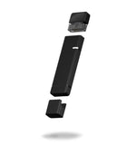 NEW QWIN Module