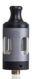 PRISM T20S 0.8 Ohm TANK BY INNOKIN