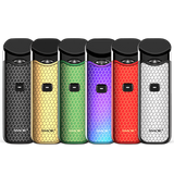 NORD KIT BY SMOK TECH