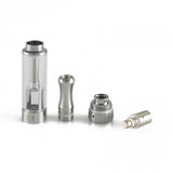 Aspire K1 Tank