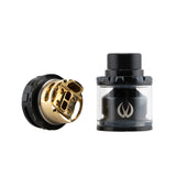 Vandy Vape Kylin RTA