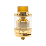 Vandy Vape Kylin RTA