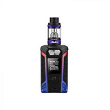 Vaporesso Switcher Kit LE VERSION INCLUDING 2  BATTERIES