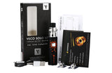 Vaporesso Veco solo kit Rainbow