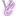 The VC logo